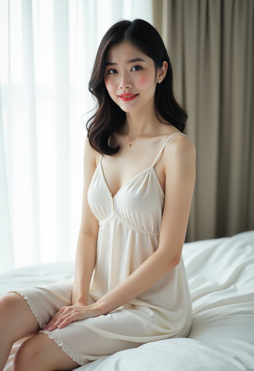 星河邮差动画封面