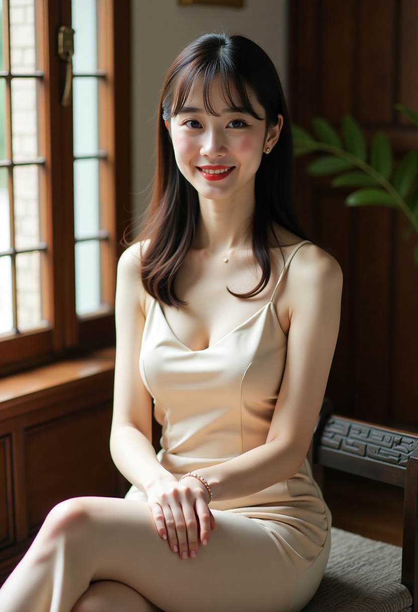漫剧创作幕后资讯配图